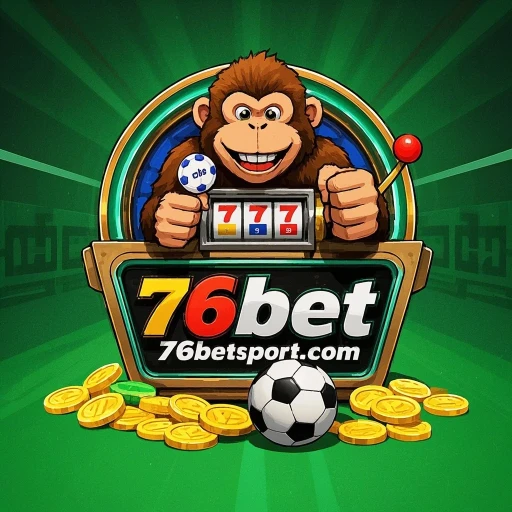 Explorando a Categoria 'Jogos' no 76bet: Diversão e Entretenimento Online