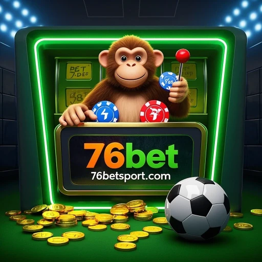 Explorando a Categoria 'Fazer Login' na 76bet: Uma Porta de Entrada para Aventuras Interativas