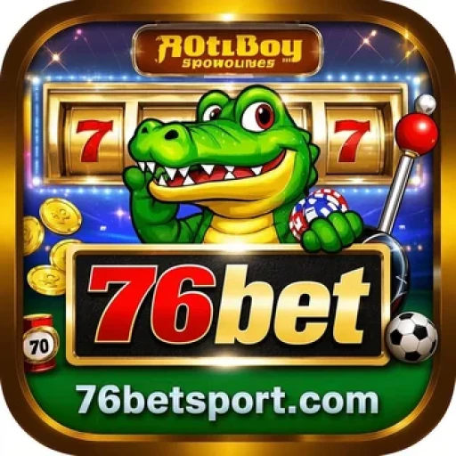 76bet