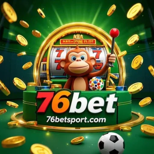 Explorando Ofertas Atrativas na 76bet: Como Maximizar Suas Apostas
