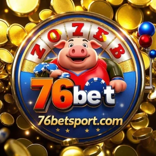 Descubra o Mundo do Poker no 76bet: Estratégias, Histórias e Diversão