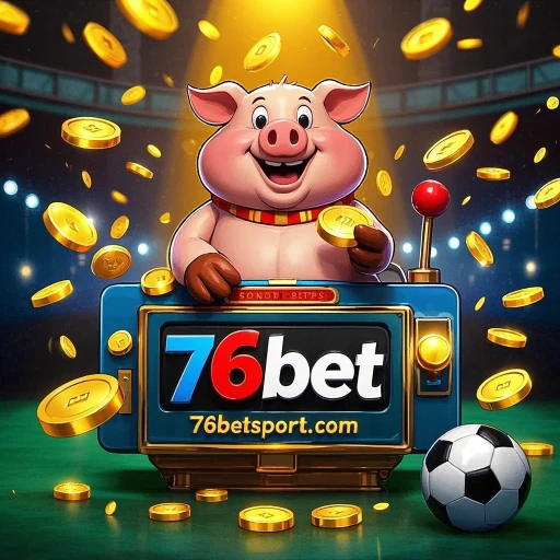 Atrações e Benefícios da Categoria 'Recompensas' em 76bet