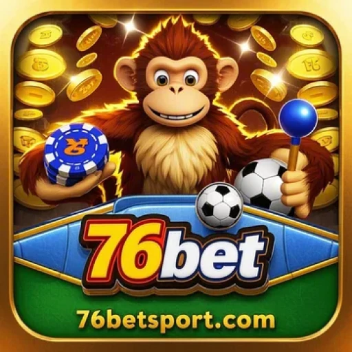Entenda a Importância do Cadastro no 76bet e Como Aproveitar ao Máximo a Plataforma