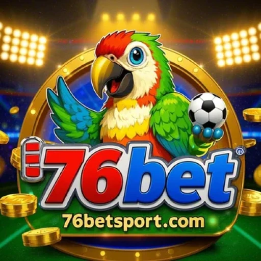 Torneios de Jogos: A Experiência Competitiva no 76bet