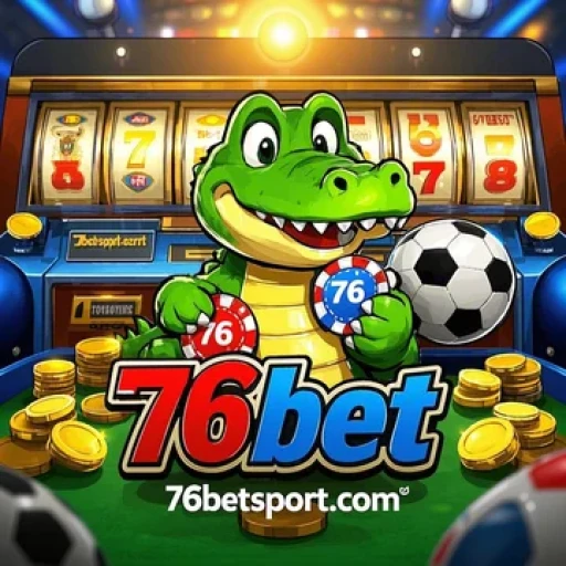 A Revolução dos Jogos Virtuais: O que Você Precisa Saber